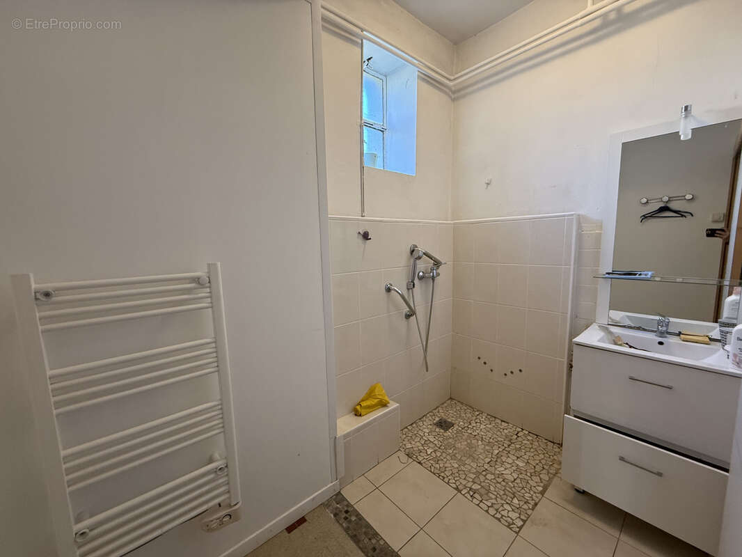 Maison à LES COTES-D'AREY