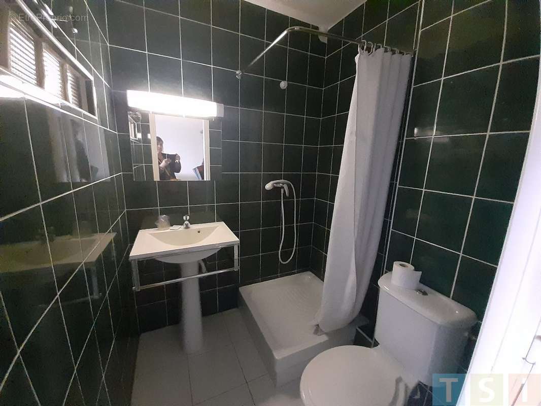 Maison à LABARTHE-INARD