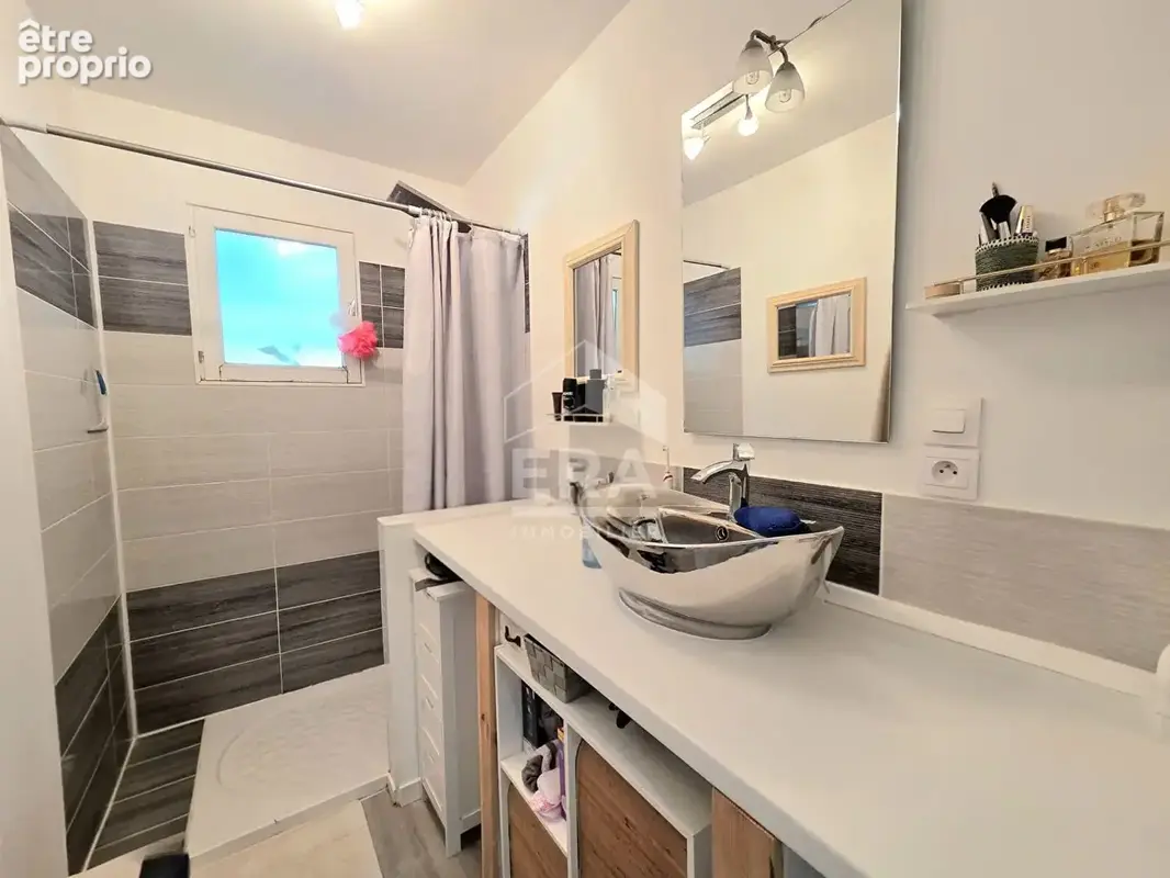 Maison 137m² à limoux - photo 11