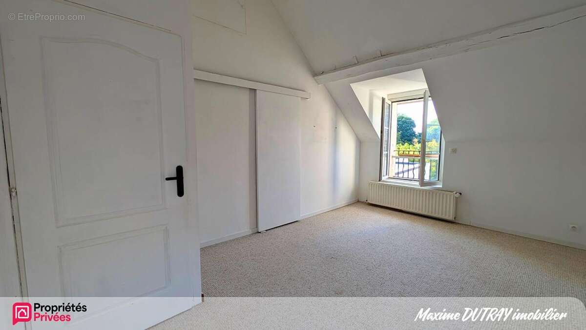 Maison 7 pièces 172m² - Grange - photo 12