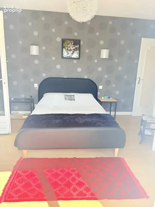 Grande maison familiale 205m2 - photo 9