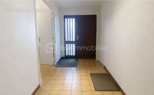 Maison familiale à vendre – Mérignac – Secteur recherché - photo 7