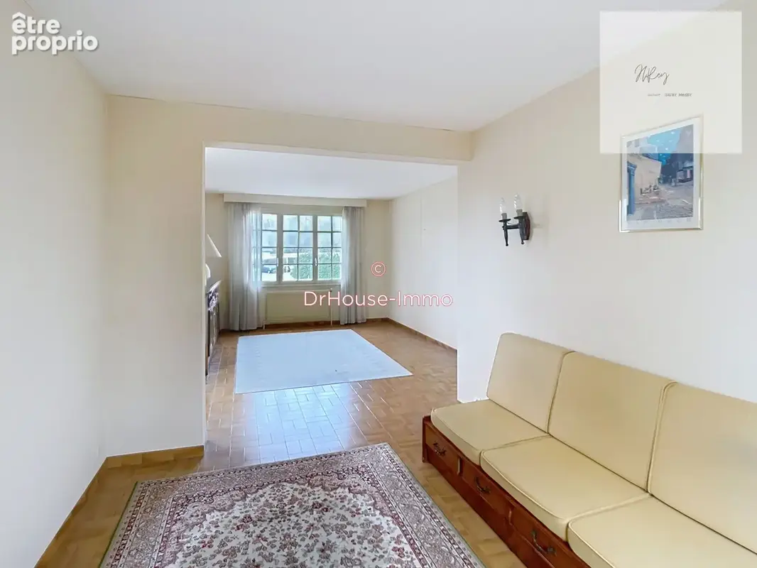 Maison 5 pièces 100 m² à vendre à Ingre (45140) - photo 38