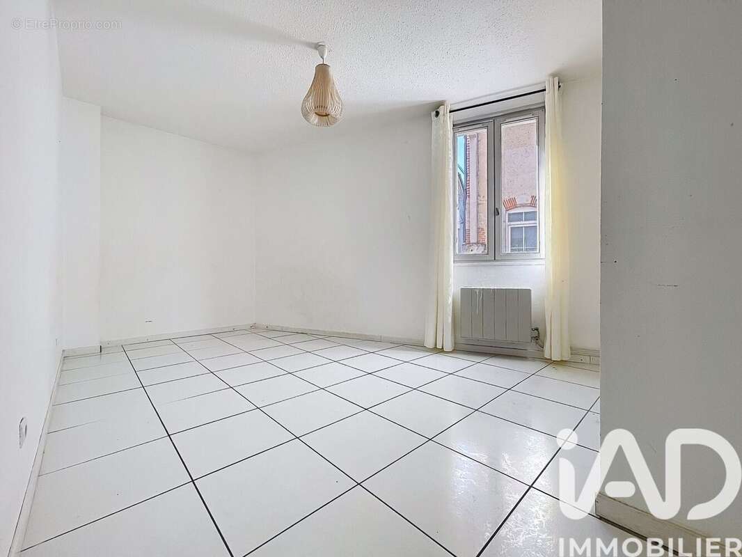 Photo 6 - Appartement à AGEN