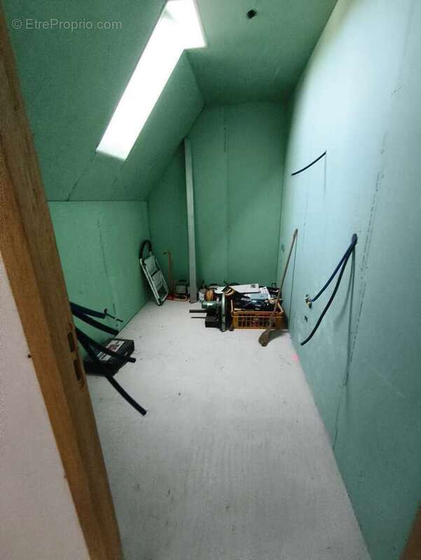 Maison 213 m² à Eyrein  - photo 24