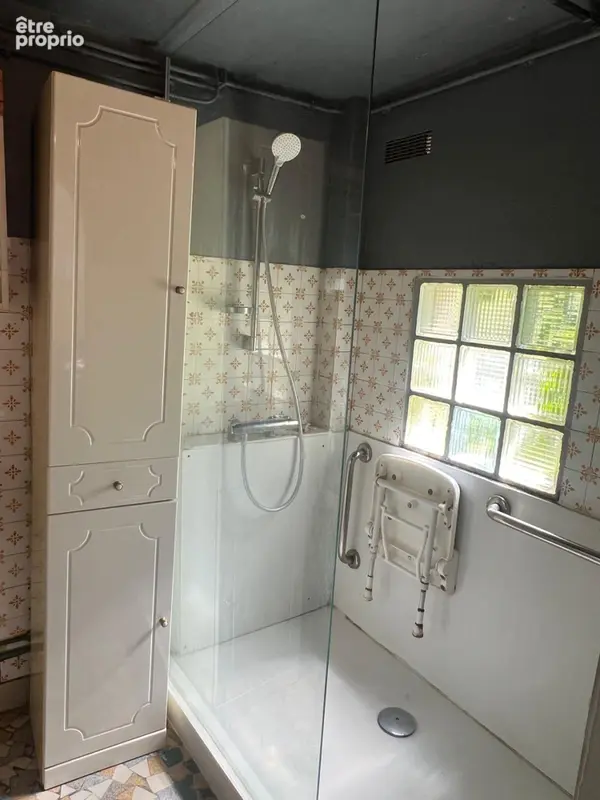 Maison 3 pièces 66 m² à vendre à Montreuil (93100) - photo 6