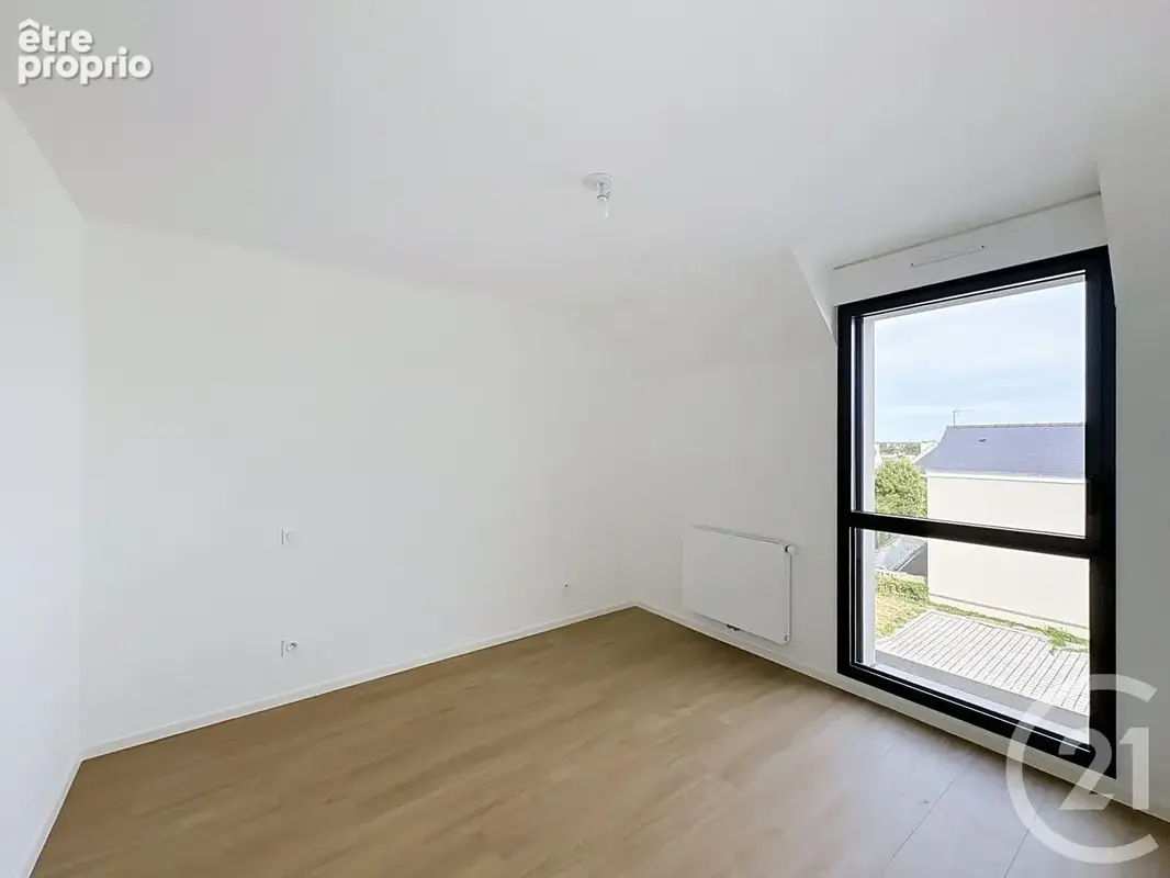 Appartement 4 pièces 63 m² à vendre à Pleneuf-Val-Andre (22370) - photo 8