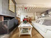 Appartement à SENLIS