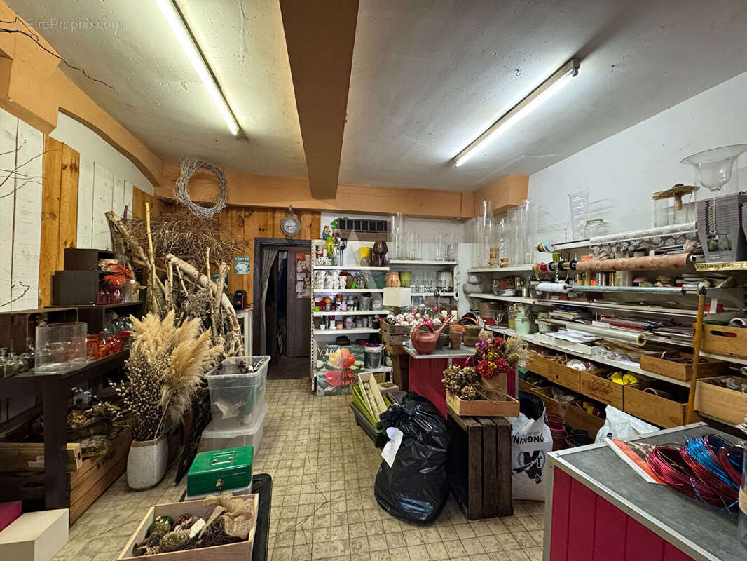 Appartement à GAILLAC