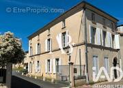 Photo 1 - Appartement à LANGON