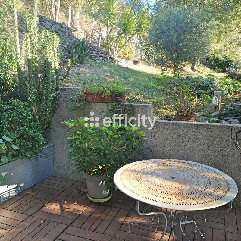 Maison à VELONE-ORNETO