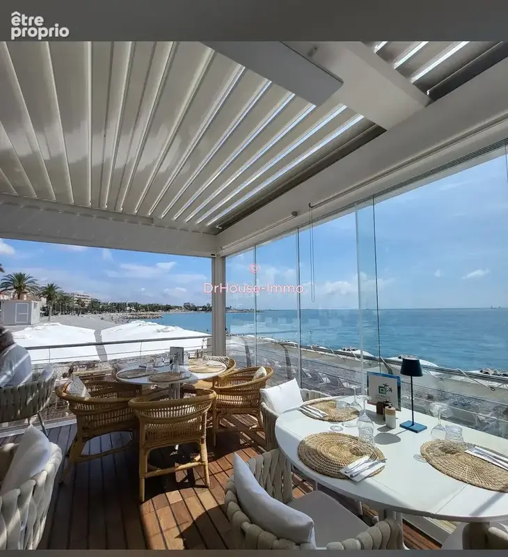 Commerce 280 m² à vendre à Cagnes-Sur-Mer (06800) - photo 27