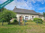 Photo 1 - Maison à MELLIONNEC