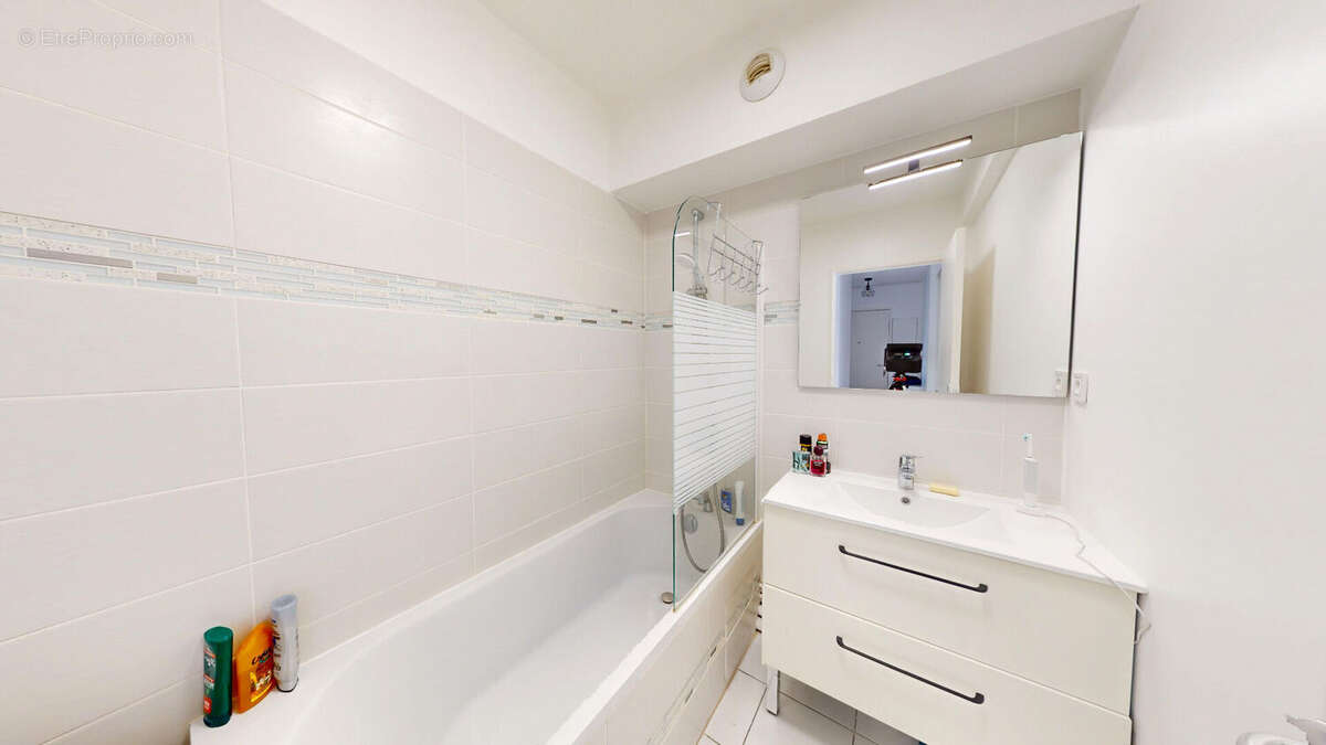 Appartement à ANGLET