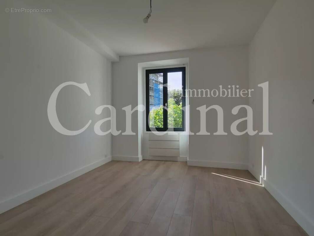 Maison à NOISY-LE-ROI