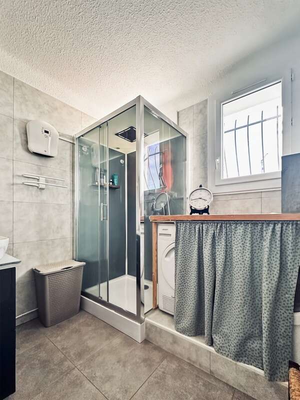 Appartement à BERGERAC