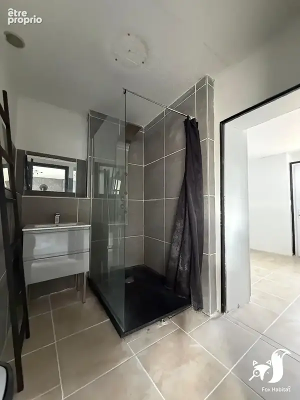 Maison 5 pièces 153 m² à vendre à Cambrai (59400) - photo 7