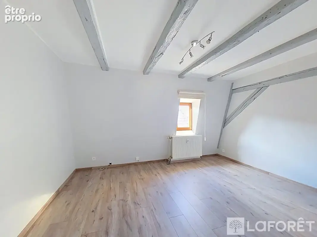Appartement Benfeld 4 pièce(s) 101.01 m2 - photo 7