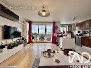 Photo 1 - Appartement à BRETIGNY-SUR-ORGE