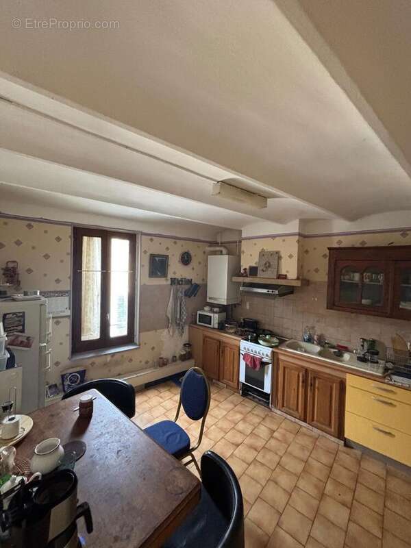 Photo 3 - Appartement à ALES