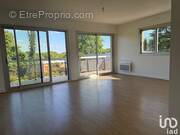 Photo 1 - Appartement à ANDRESY