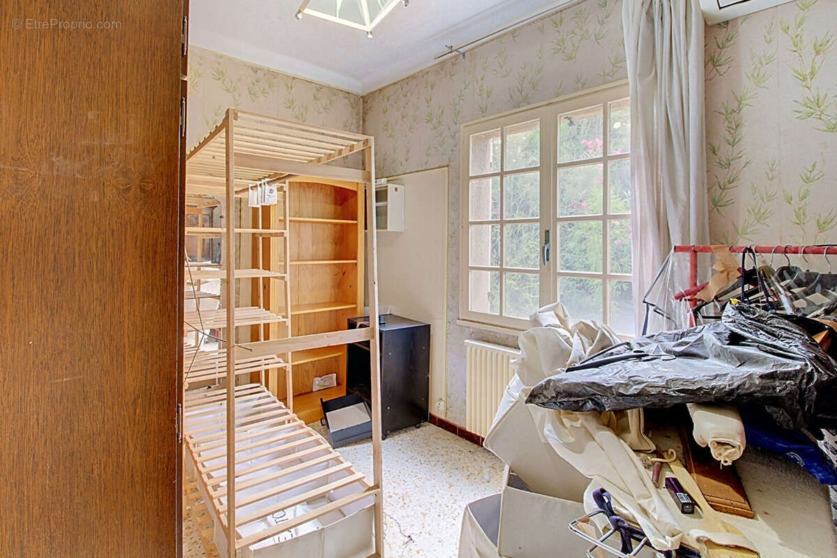 A VENDRE ! Maison 4 pièces à Draguignan - Plain-pied avec garage et jardin - photo 10