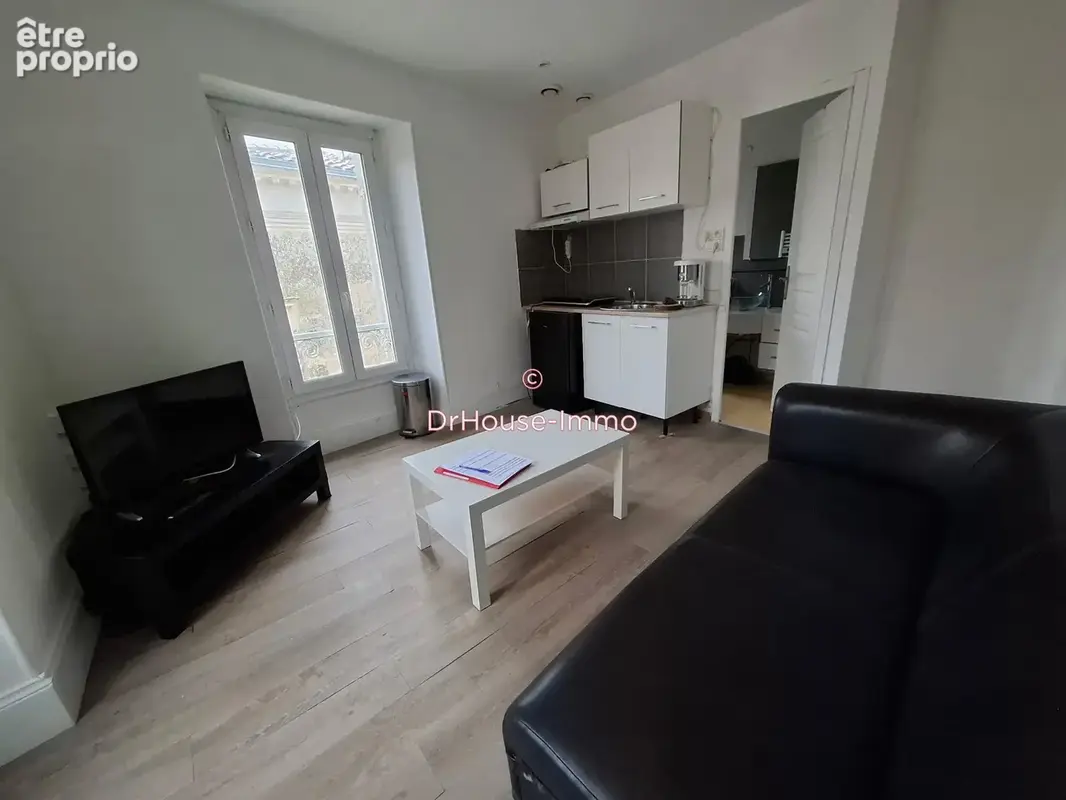 Appartement 5 pièces 67 m² à vendre à Blaye (33390) - photo 7