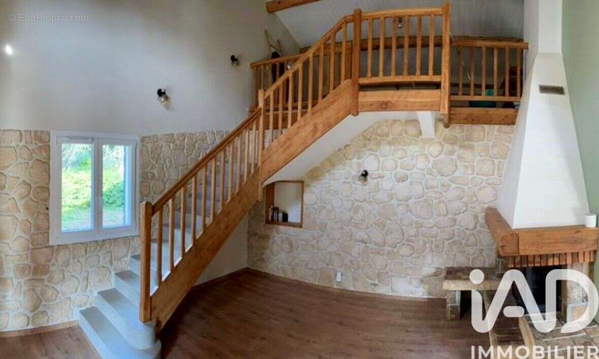 Photo 3 - Maison à MONDRAGON