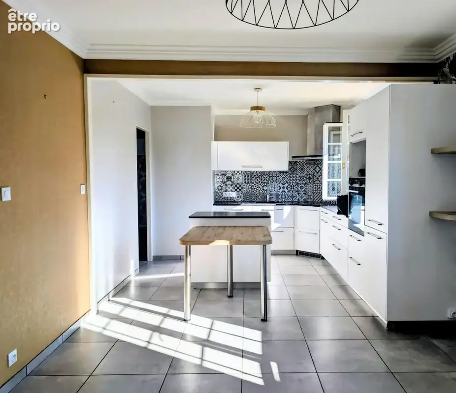 Maison 103 m² à Plourhan  - photo 18