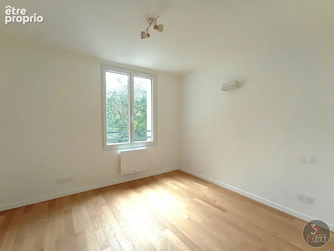 Maison 77 m² à Vincennes  - photo 5