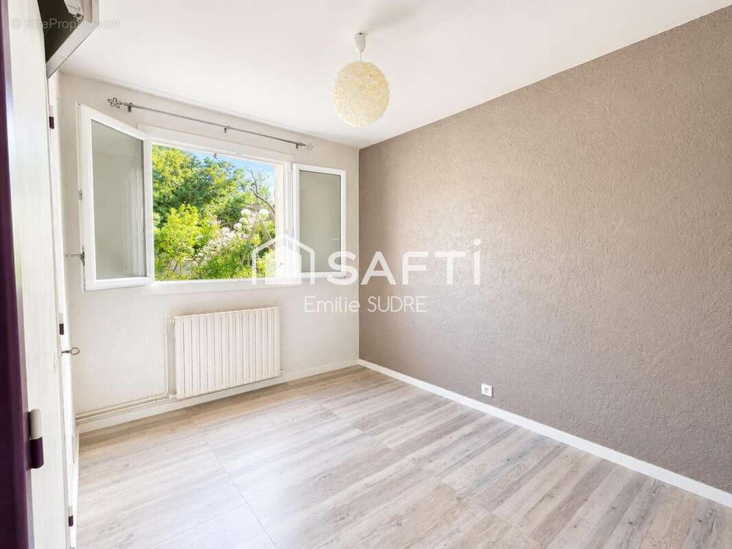 Photo 7 - Maison à ANDERNOS-LES-BAINS