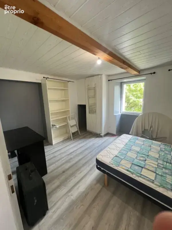 maison en campagne à 15 minutes de Brive - photo 14