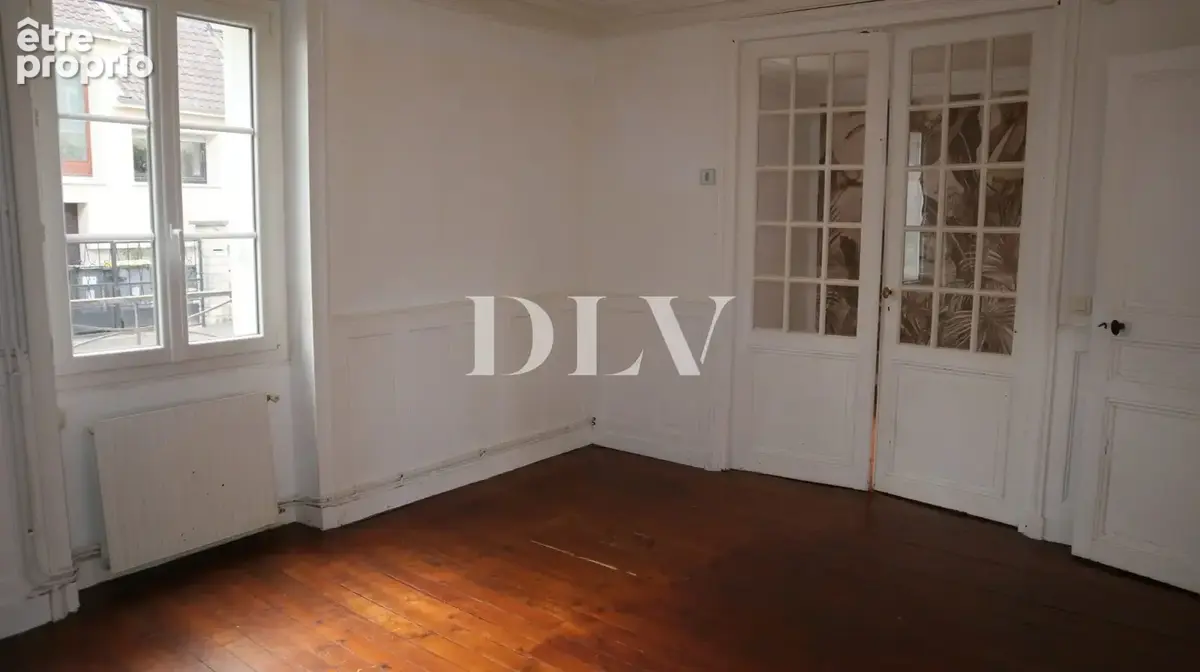 Appartement 2 pièces 48 m² à vendre à Avon (77210) - photo 9