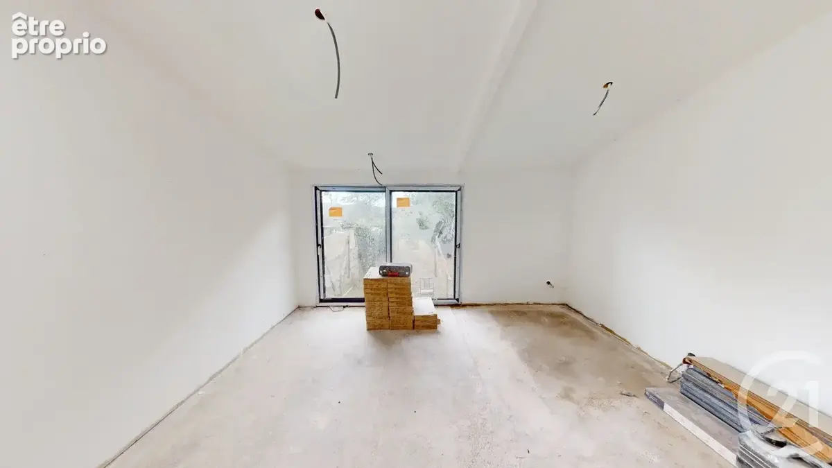Maison 4 pièces 82 m² à vendre à Mont-D'origny (02390) - photo 11