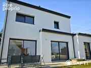 Photo 1 - Maison à INGUINIEL