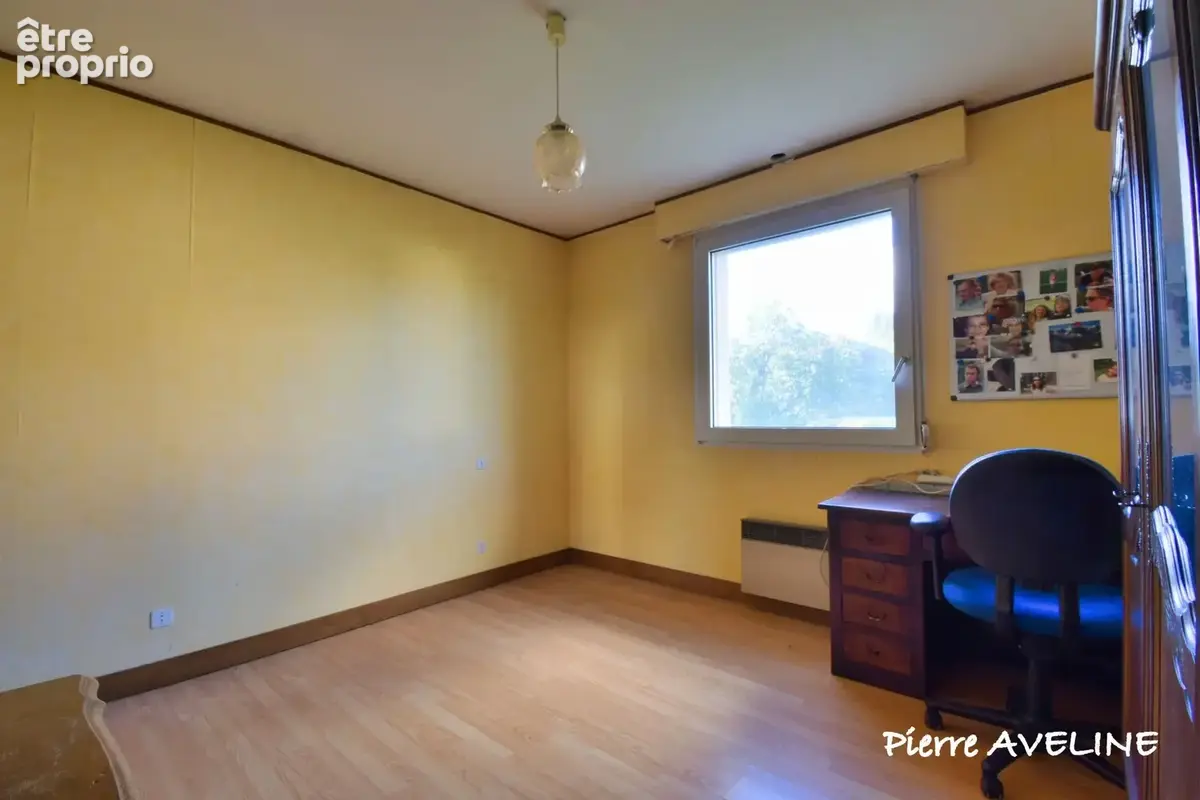 Maison à vendre 7 pièces BROU (28) - photo 13