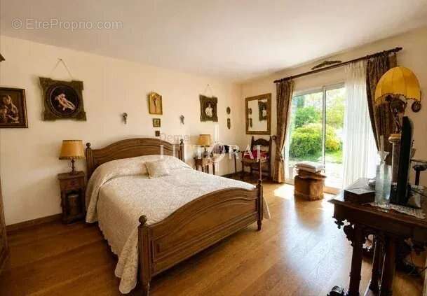 Maison à PERROS-GUIREC