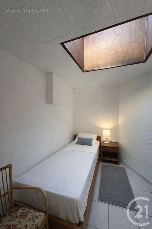 Maison à PALAU-DEL-VIDRE