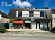 Appartement à MOELAN-SUR-MER