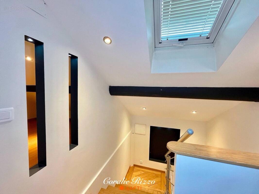 Photo 1 - Maison à FAULQUEMONT