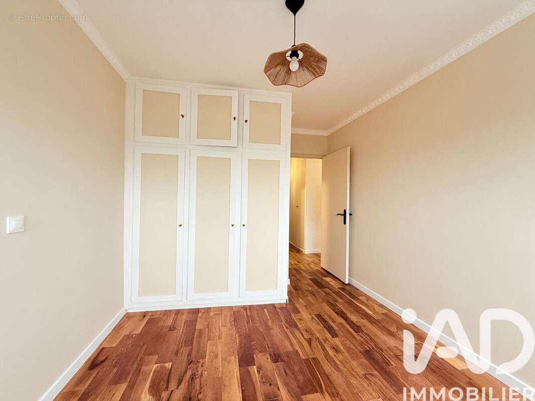 Photo 7 - Appartement à MOUVAUX