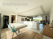 Maison à WIENCOURT-L&#039;EQUIPEE