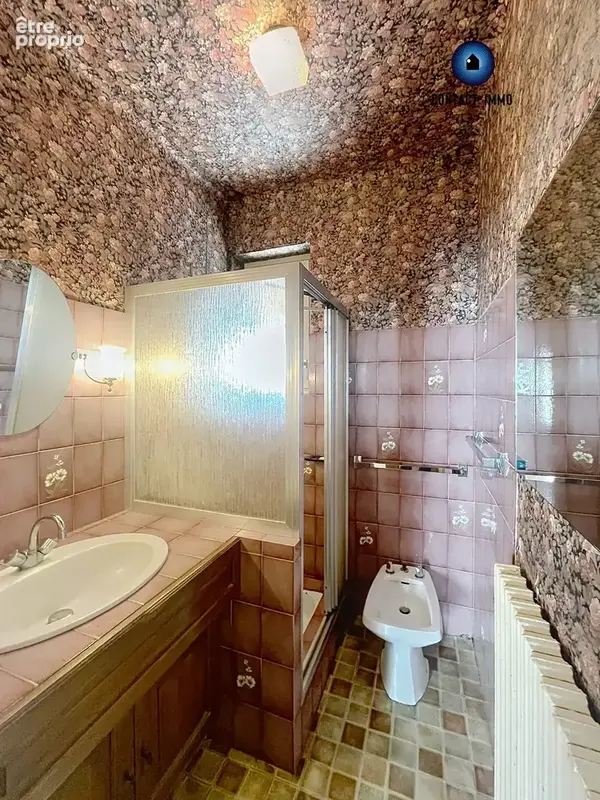 Maison 5 pièces 120 m² à vendre à Brive-La-Gaillarde (19100) - photo 7