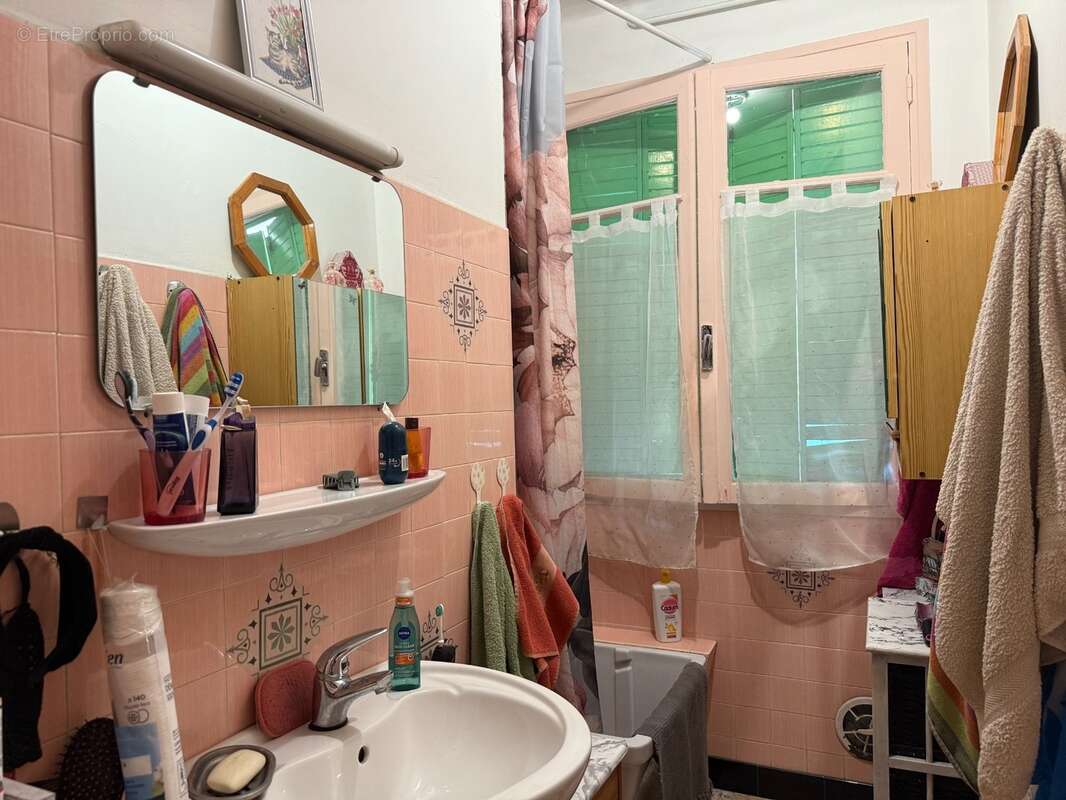 Maison à vendre 6 pièces, 590m² de terrain ALES (30) - photo 15