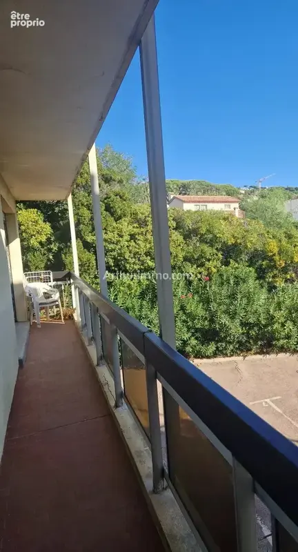 Sainte maxime - exclusivité : - photo 8