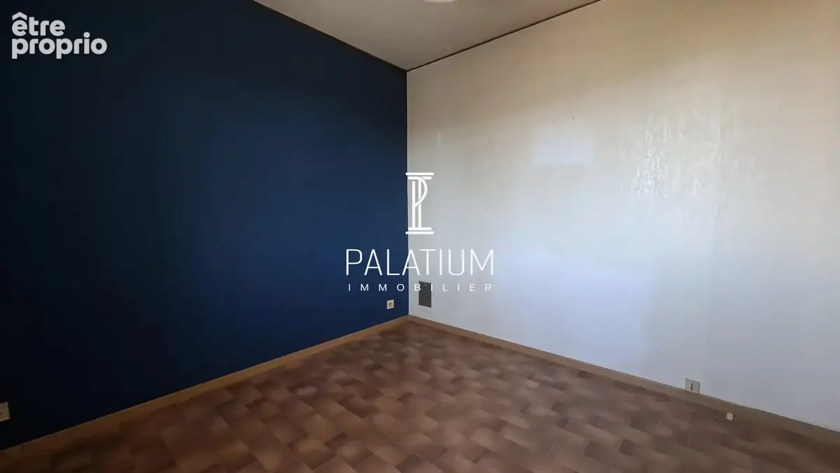 Maison 4 pièces 74 m² à vendre à Les Mees (04190) - photo 7