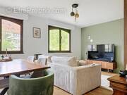 Appartement à OBERNAI