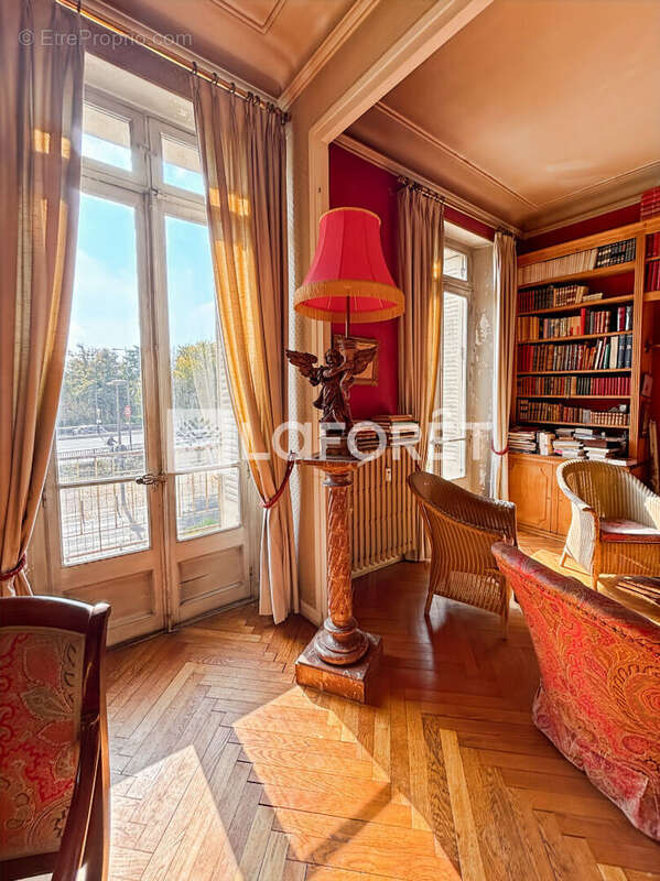 Appartement à VALENCE