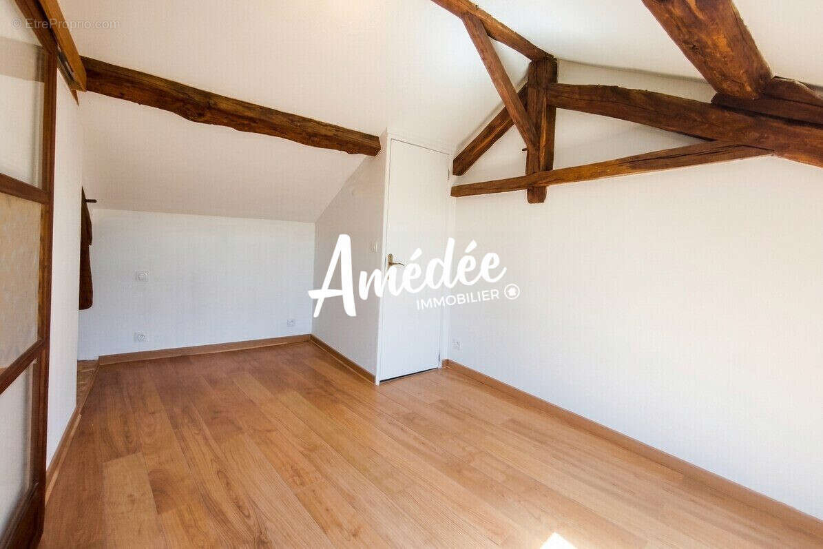 Appartement à SAINT-CERE