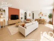 Photo 1 - Maison à SAINT-JORY